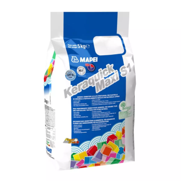 Mapei Keraquick Maxi S1